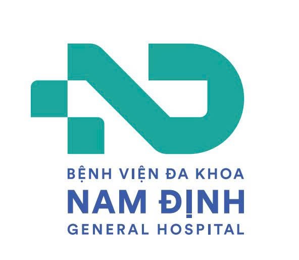 Bản công bố Cơ sở khám bệnh, chữa bệnh đáp ứng yêu cầu là cơ sở thực hành trong ngành đào tạo khối ngành sức khỏe