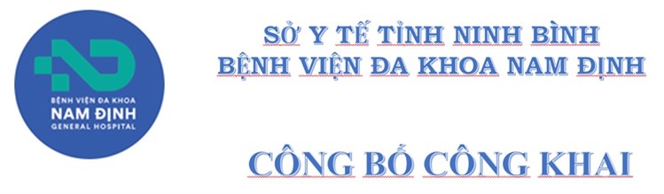 Công văn mời báo giá máy biến áp cách ly 3 pha
