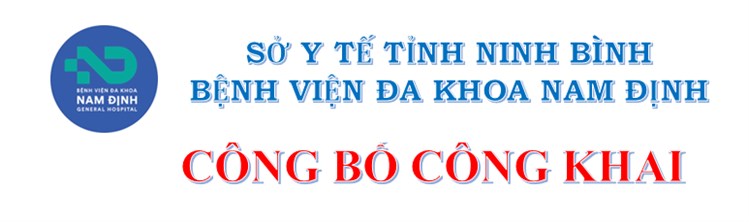 Công văn mời báo giá dịch vụ khoan trắc, đánh giá môi trường lao động