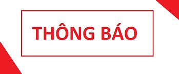 Công bố công khai tình hình mua sắm tài sản công