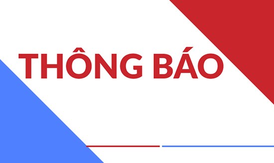 Công văn mời báo giá làm thẻ nhân viên