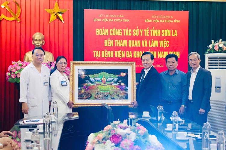Tin tức 1