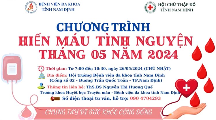 Tin tức 1