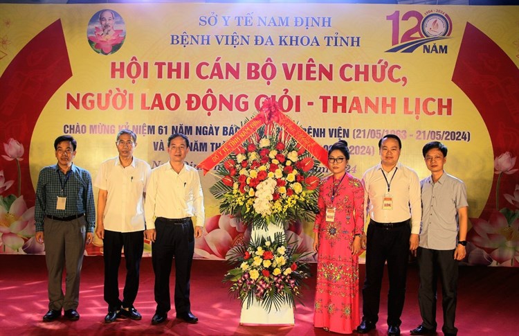 Tin tức 1
