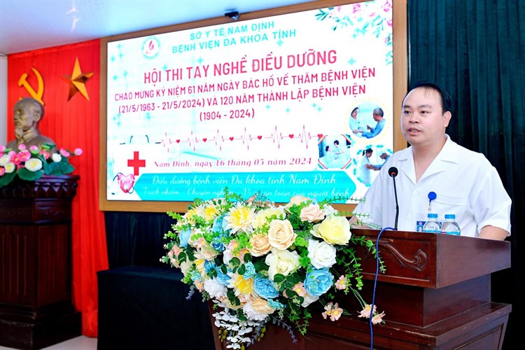 Tin tức 1