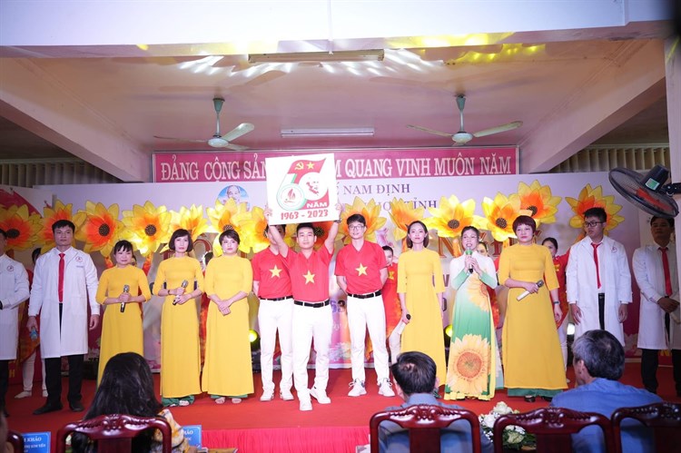 Tin tức 1