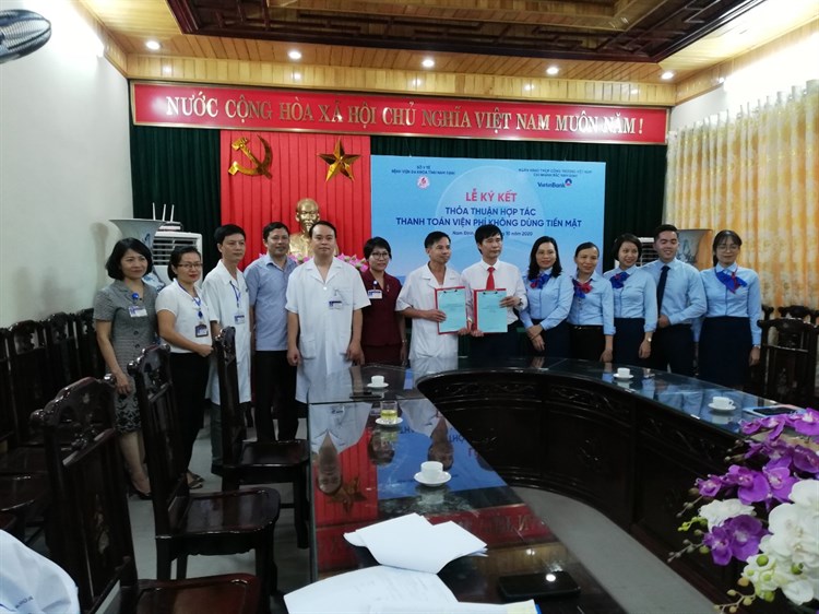 Tin tức 1