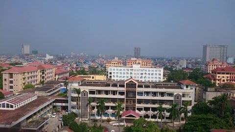 Tin tức 1