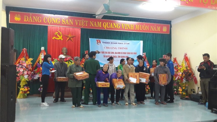 Tin tức 1