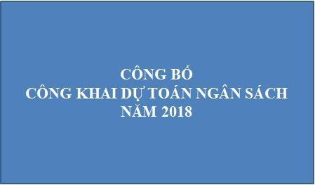 Tin tức 1
