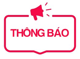 Tin tức 1