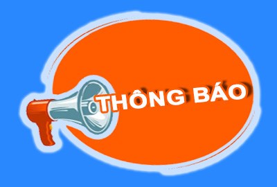 Thông báo mời thầu: Các đơn vị tư vấn trong lĩnh vực trang thiết bị y tế