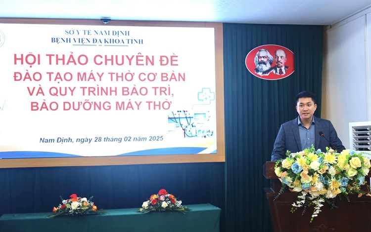 Tin tức 1