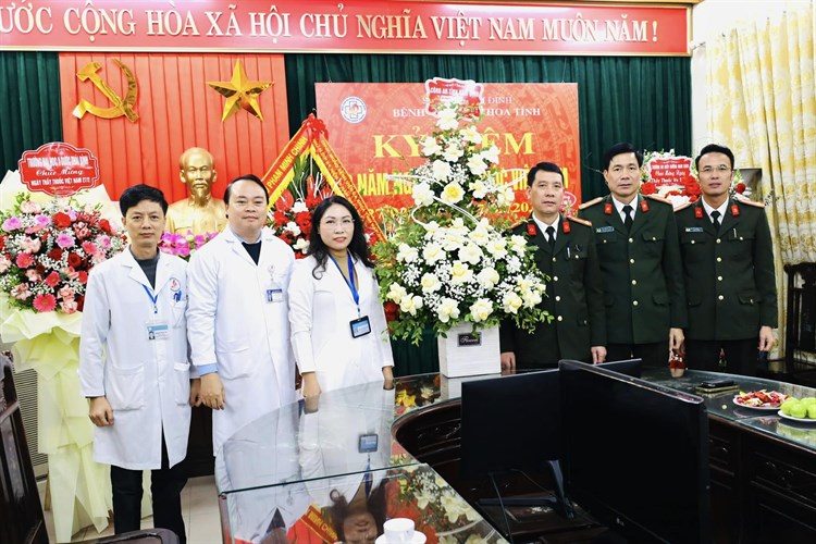 Tin tức 1