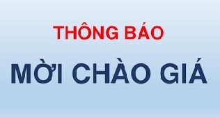 Kính gửi các công ty sản xuất kinh doanh thuốc