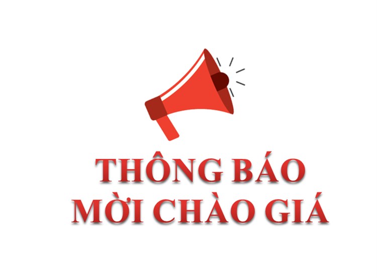 Kính gửi: các đơn vị kinh doanh, cung cấp phụ kiện thay thế, sửa chữa máy cắt tiêu bản quay tự động lùi mẫu vật Finesse 325/Anh