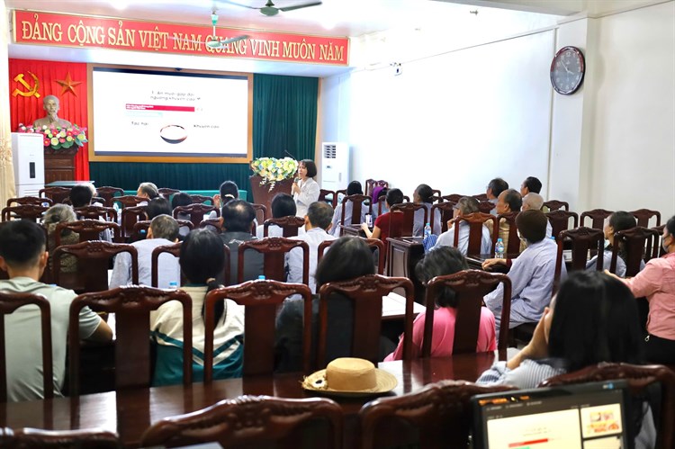Tin tức 1
