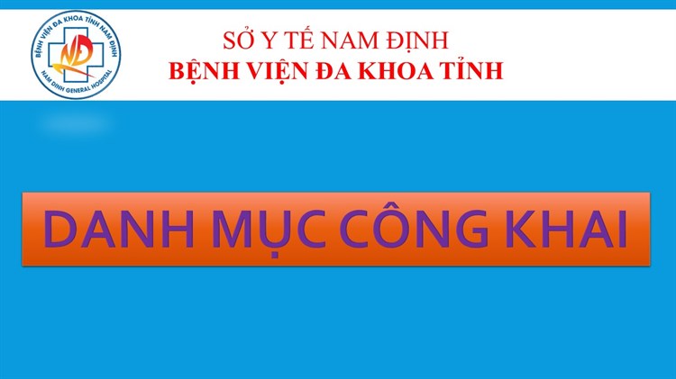 Tin tức 1