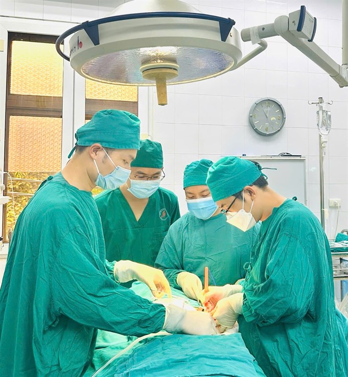 Tin tức 1