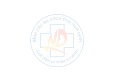 Tin tức 1